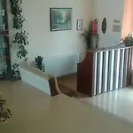 Family Relax Hotel *