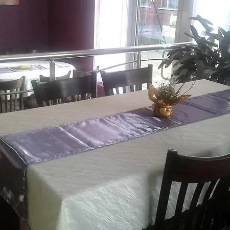 Family Relax * ストレルチャ