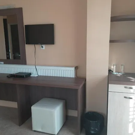 Family Relax * ストレルチャ